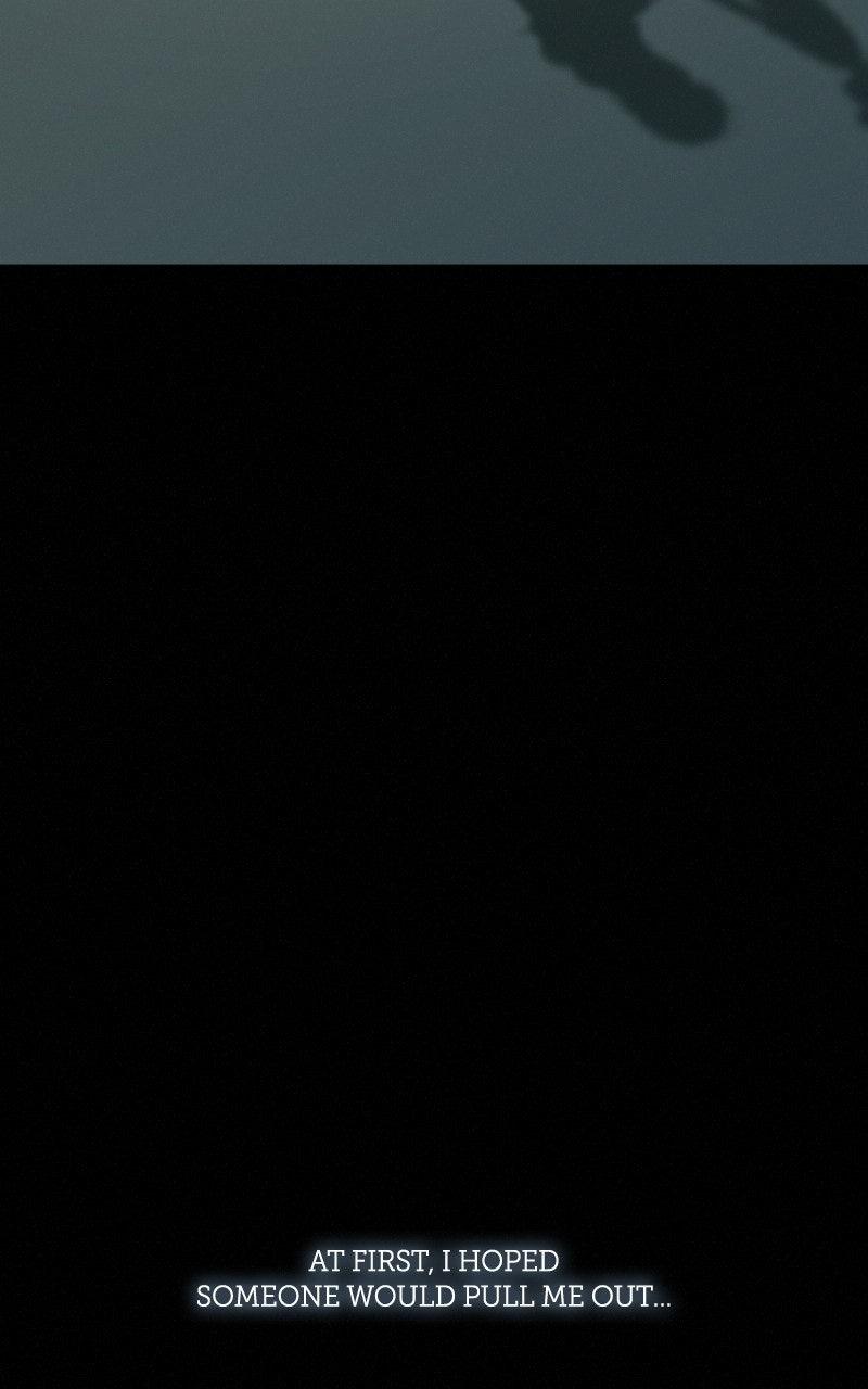 Operation: True Love Chap 122 - Next Chap 123