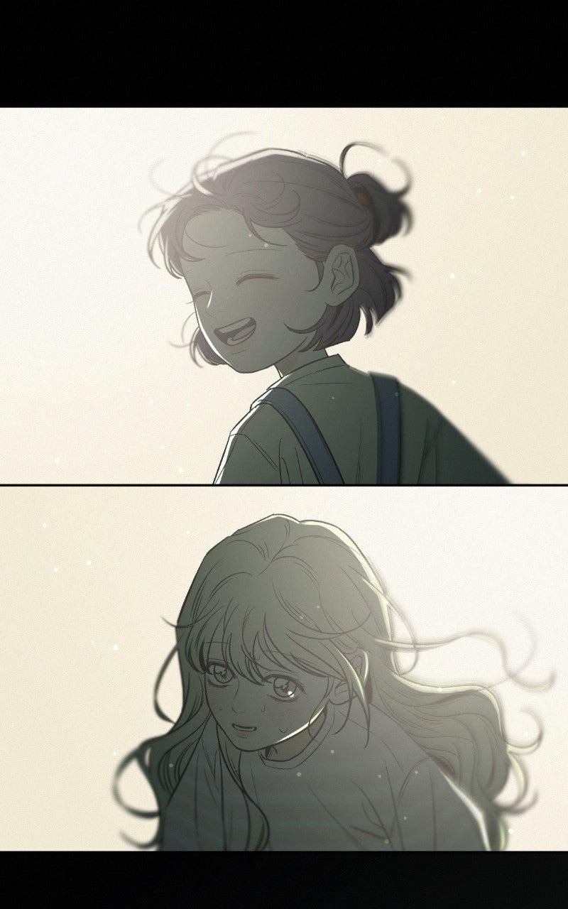 Operation: True Love Chap 122 - Next Chap 123