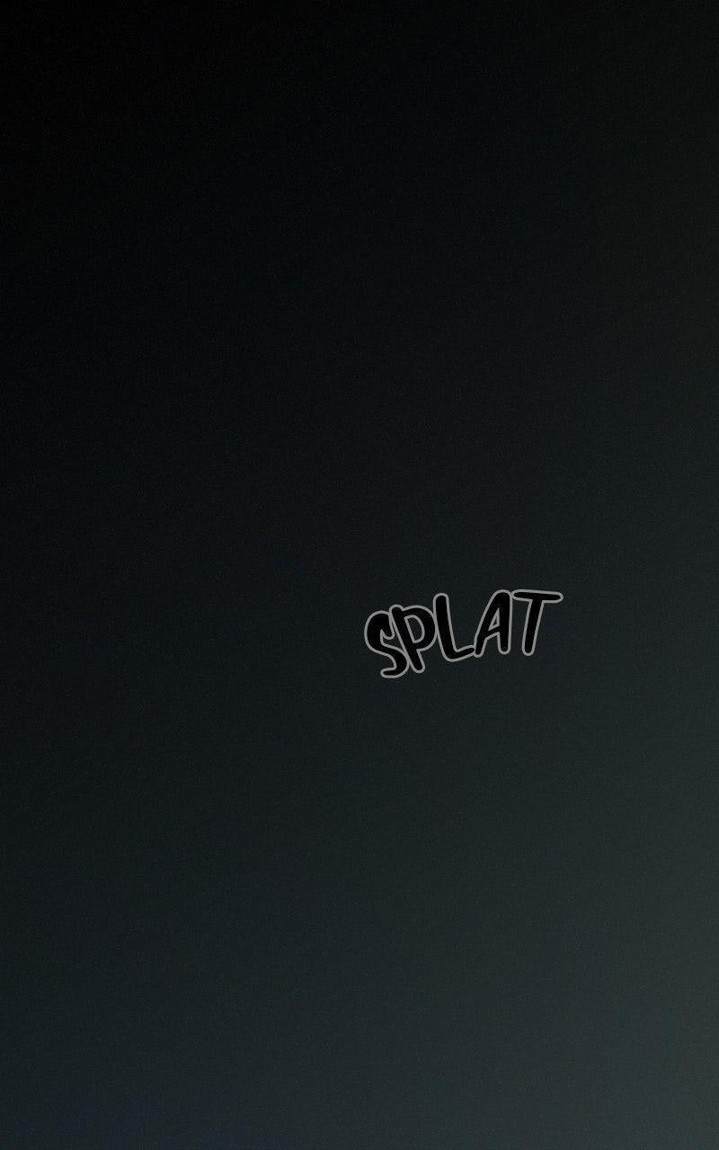 Operation: True Love Chap 122 - Next Chap 123