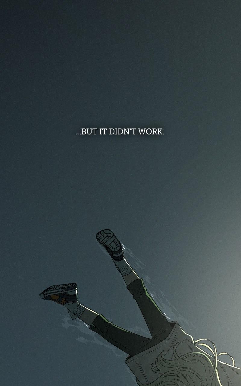 Operation: True Love Chap 122 - Next Chap 123