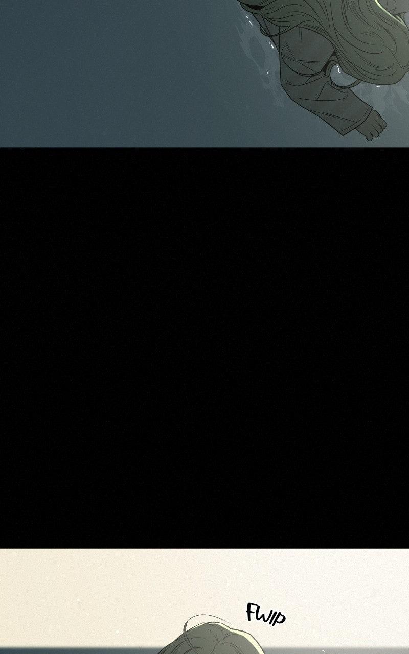 Operation: True Love Chap 122 - Next Chap 123