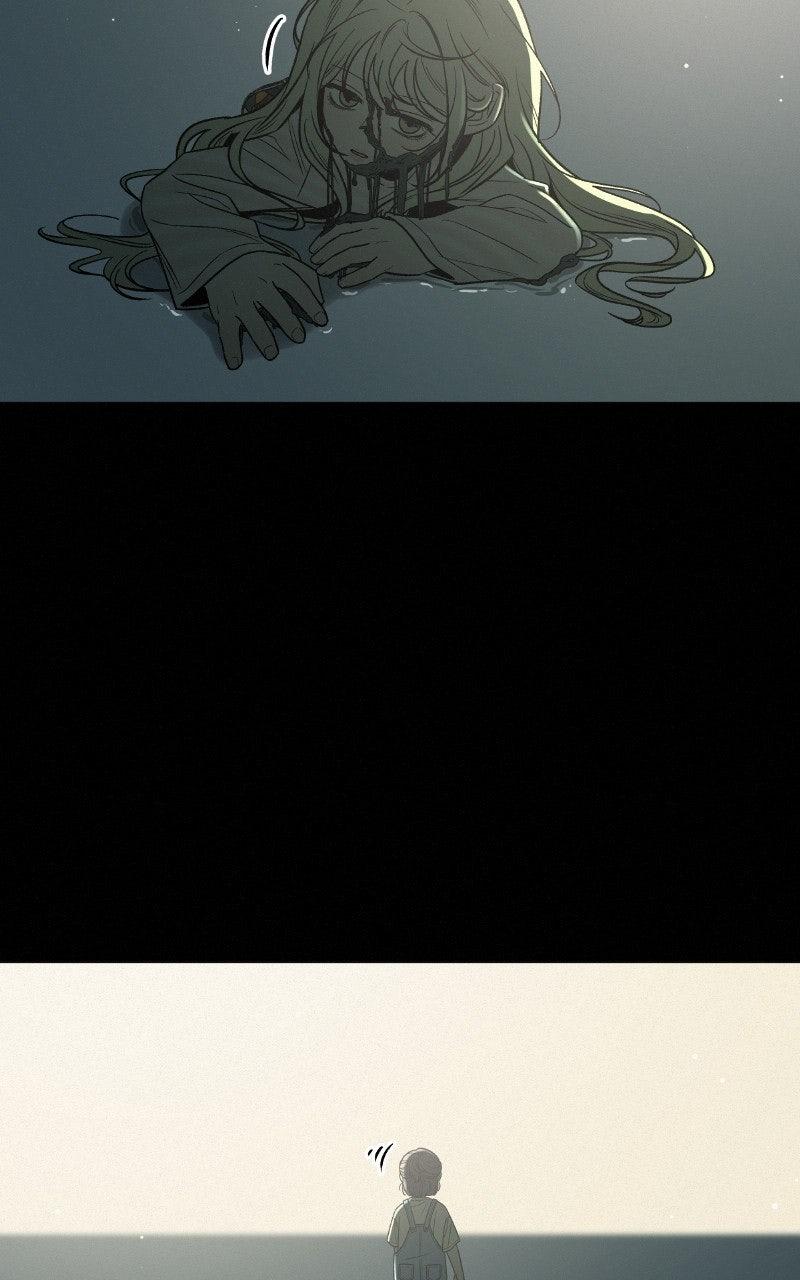 Operation: True Love Chap 122 - Next Chap 123