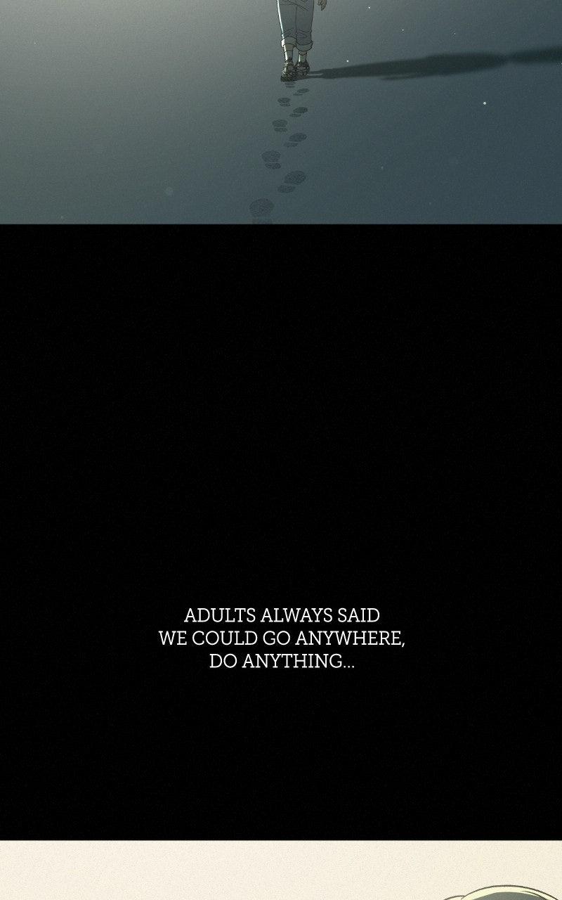 Operation: True Love Chap 122 - Next Chap 123