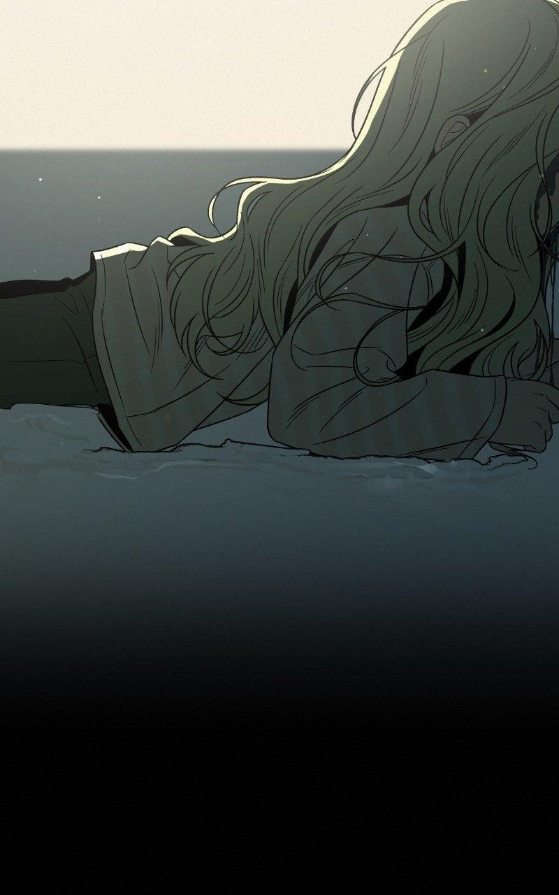Operation: True Love Chap 122 - Next Chap 123
