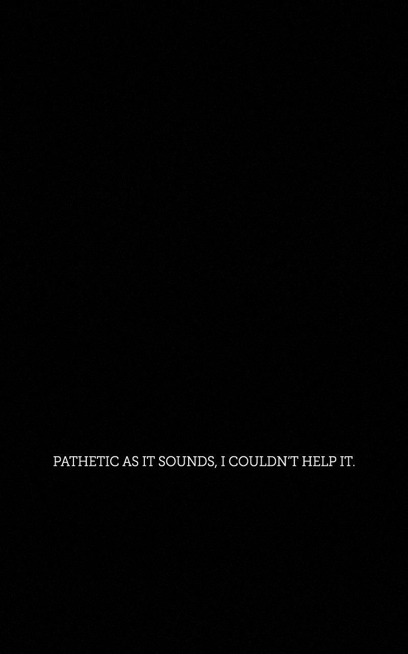 Operation: True Love Chap 122 - Next Chap 123