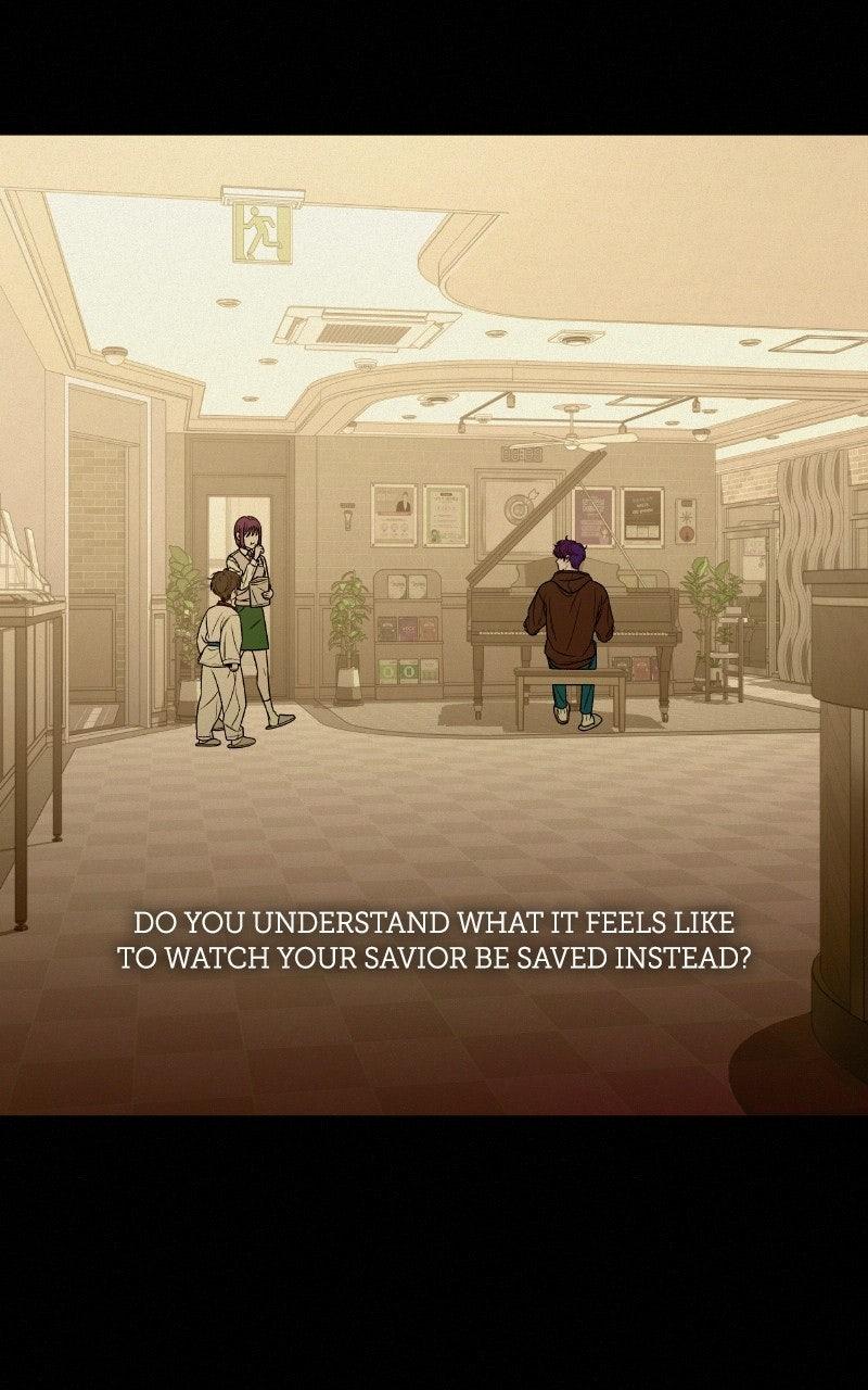 Operation: True Love Chap 122 - Next Chap 123