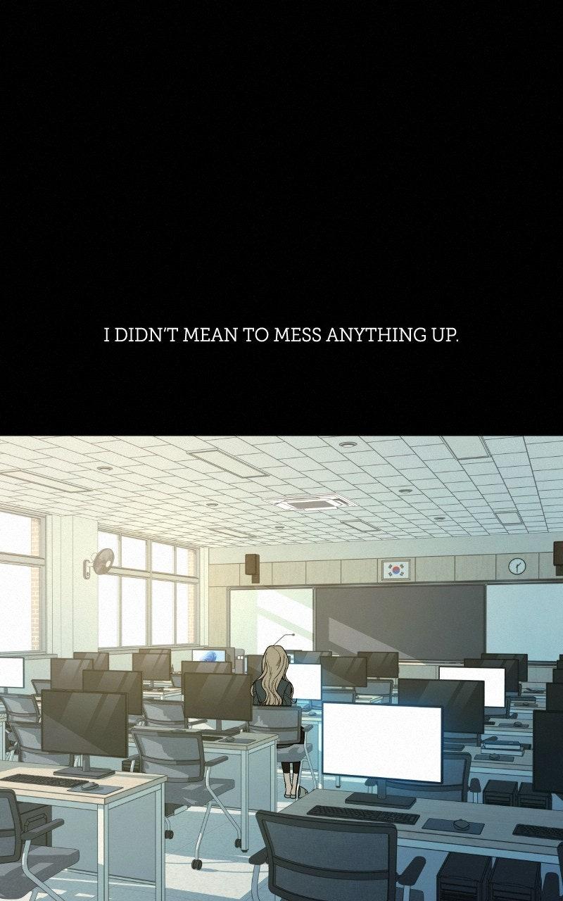 Operation: True Love Chap 122 - Next Chap 123