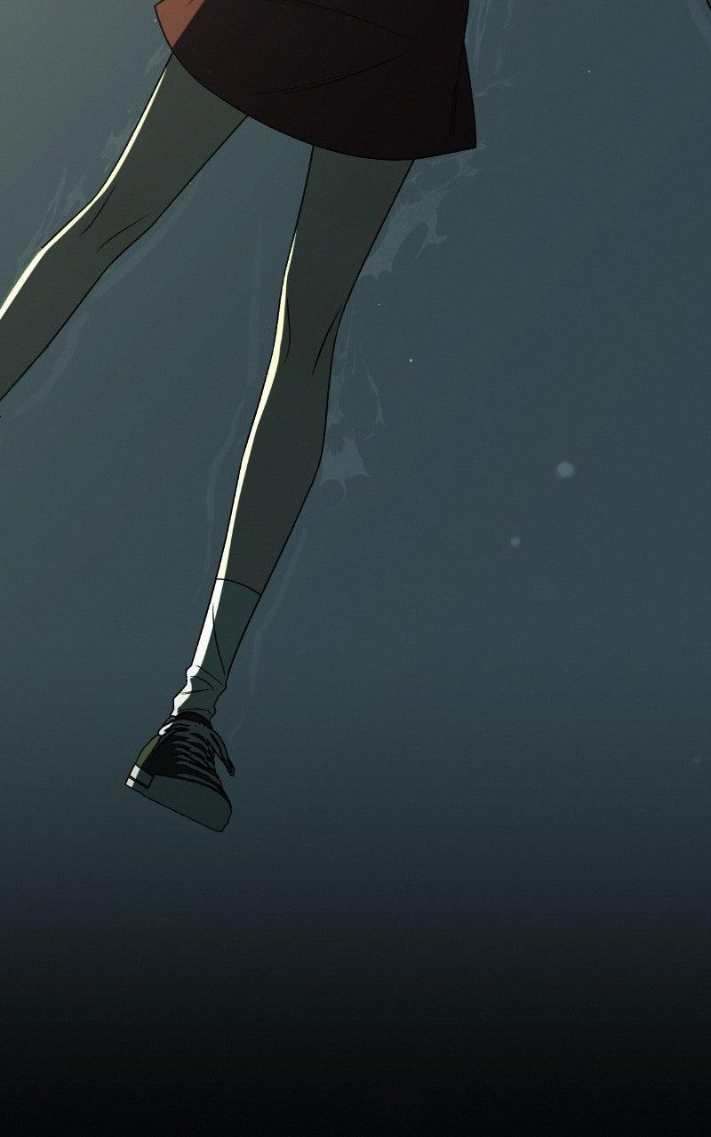 Operation: True Love Chap 122 - Next Chap 123