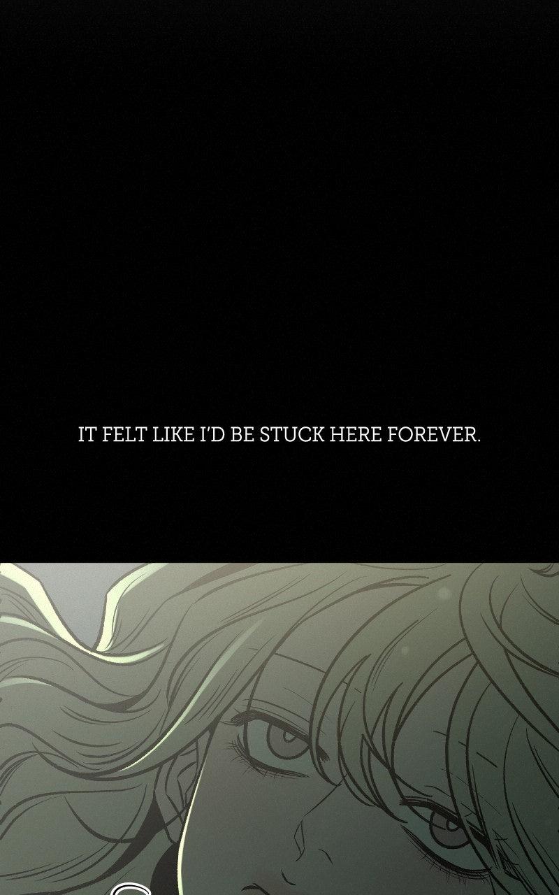 Operation: True Love Chap 122 - Next Chap 123