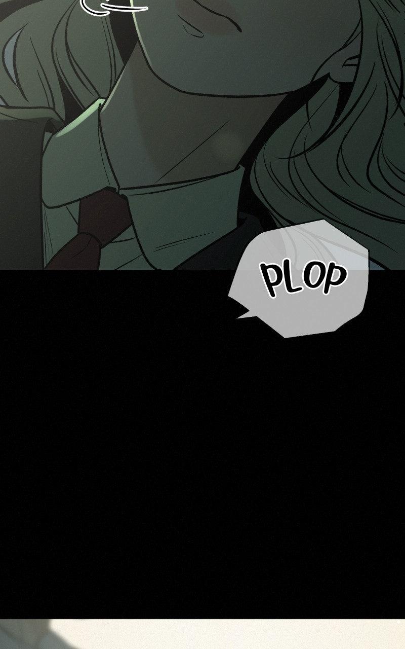 Operation: True Love Chap 122 - Next Chap 123