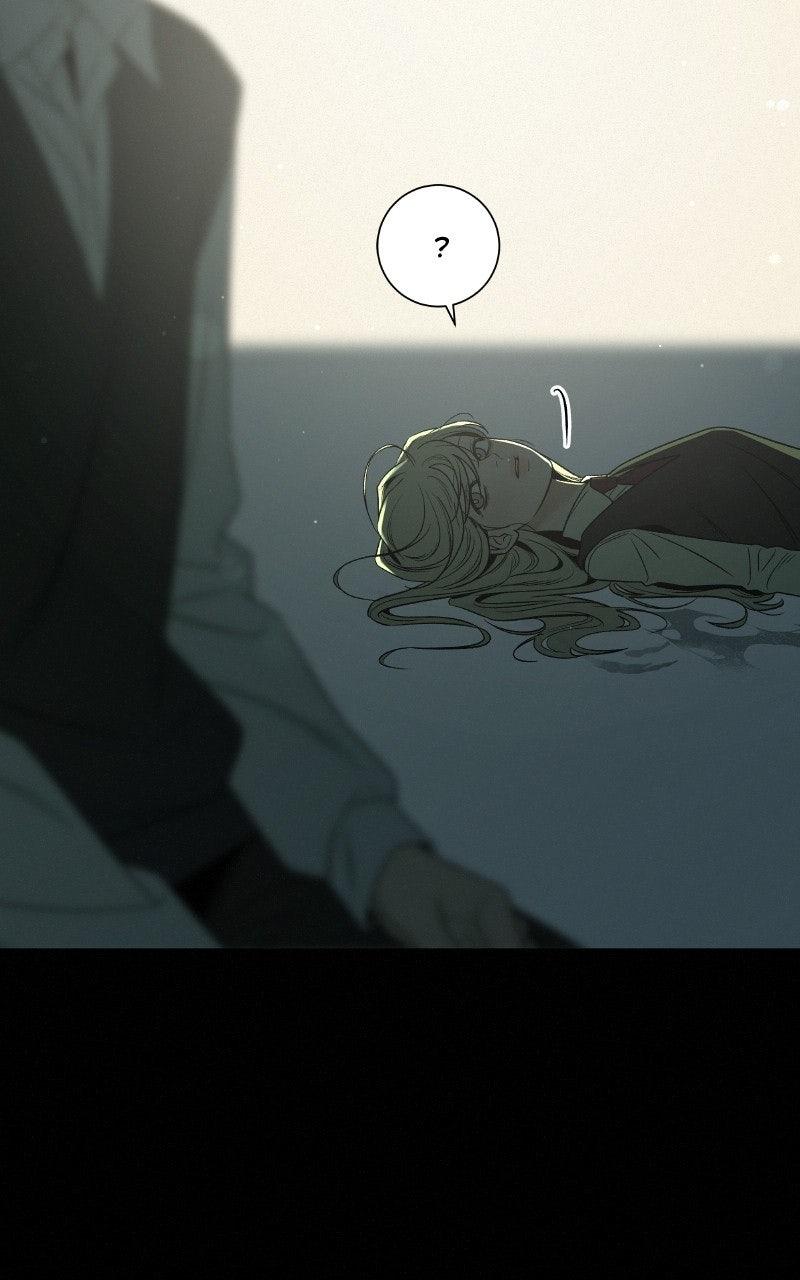 Operation: True Love Chap 122 - Next Chap 123