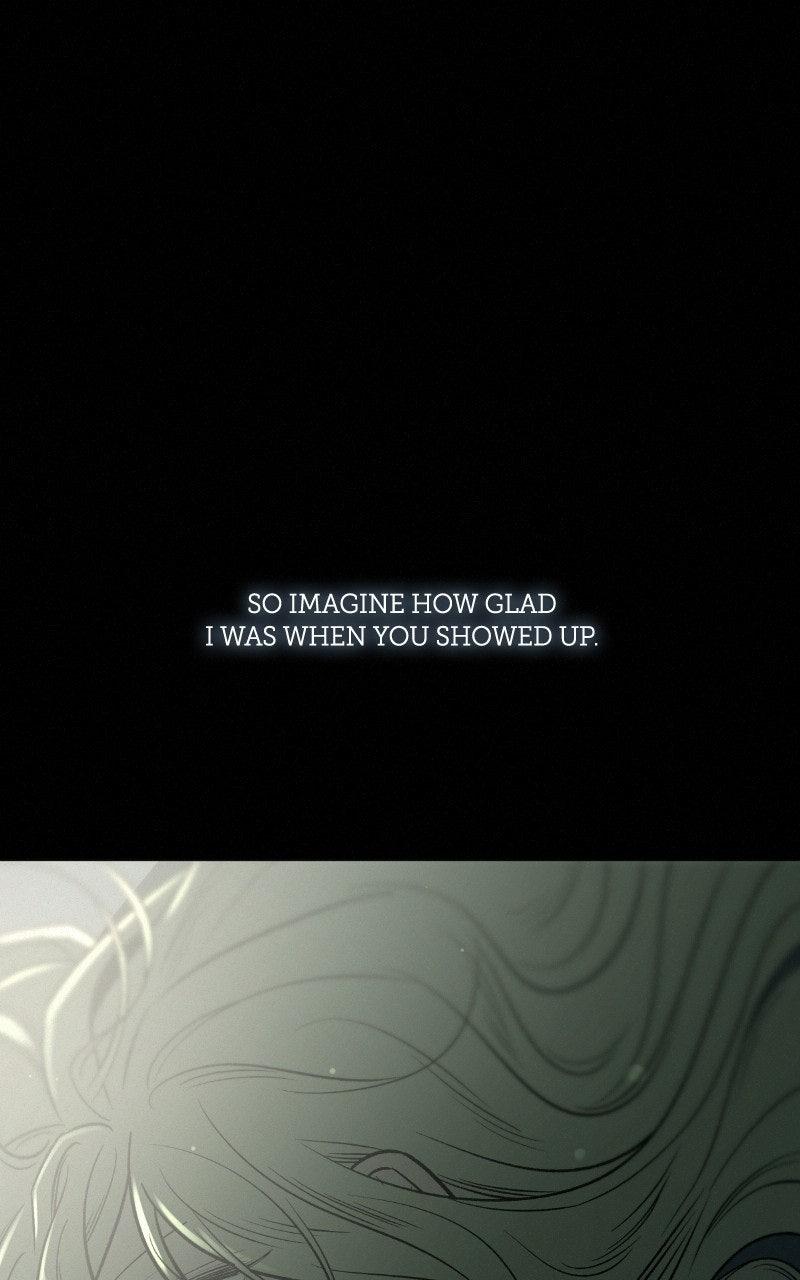 Operation: True Love Chap 122 - Next Chap 123