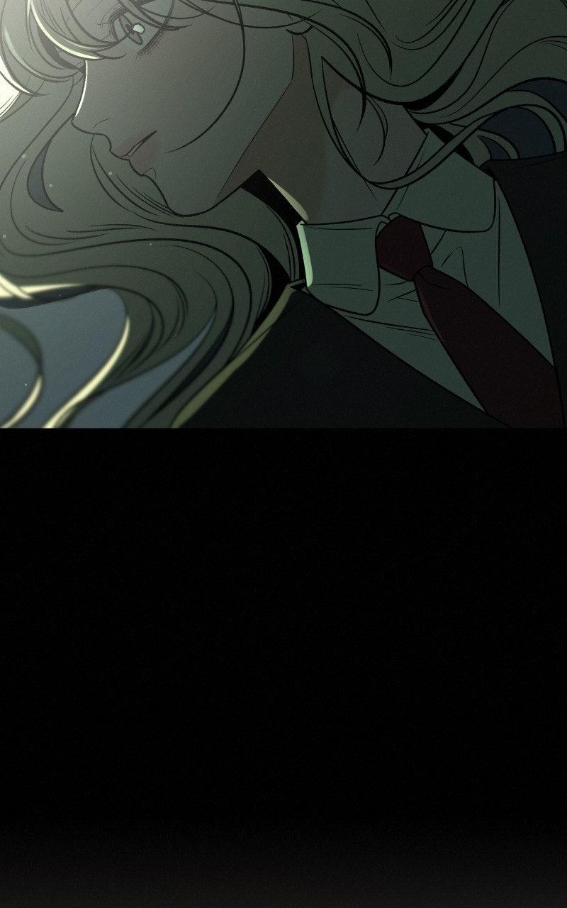 Operation: True Love Chap 122 - Next Chap 123