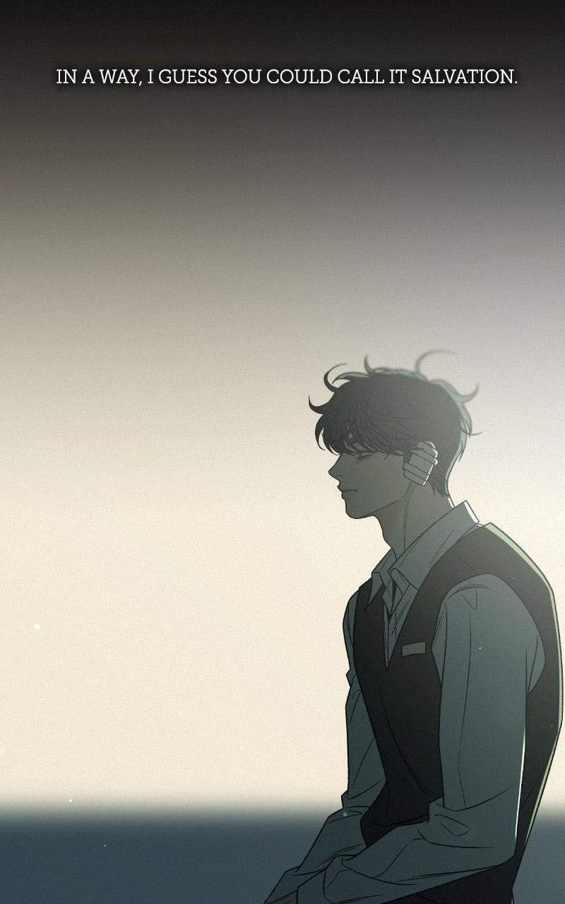 Operation: True Love Chap 122 - Next Chap 123