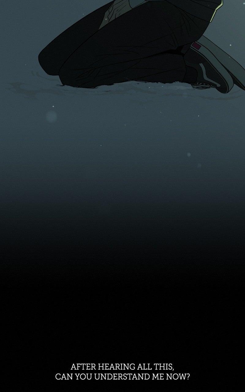 Operation: True Love Chap 122 - Next Chap 123