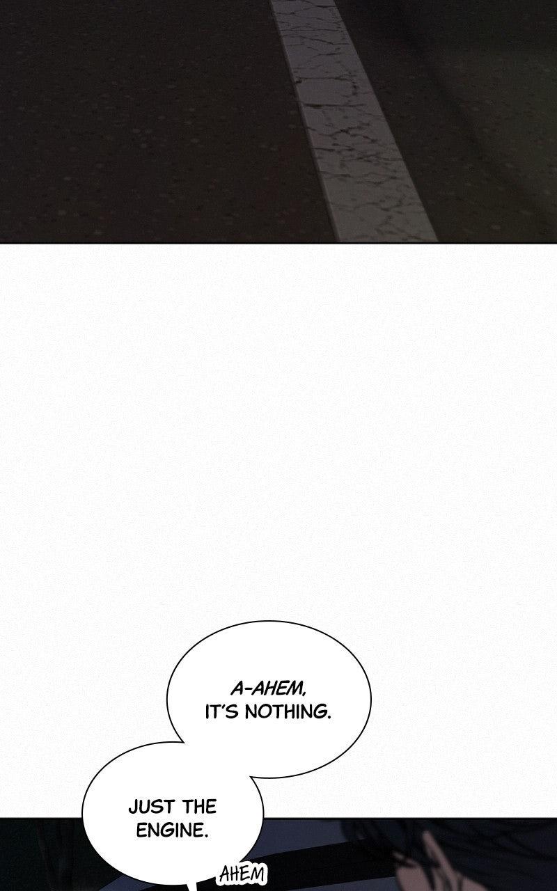 Operation: True Love Chap 123 - Next Chap 124