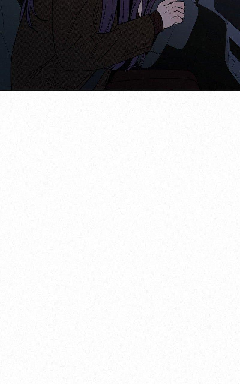 Operation: True Love Chap 123 - Next Chap 124