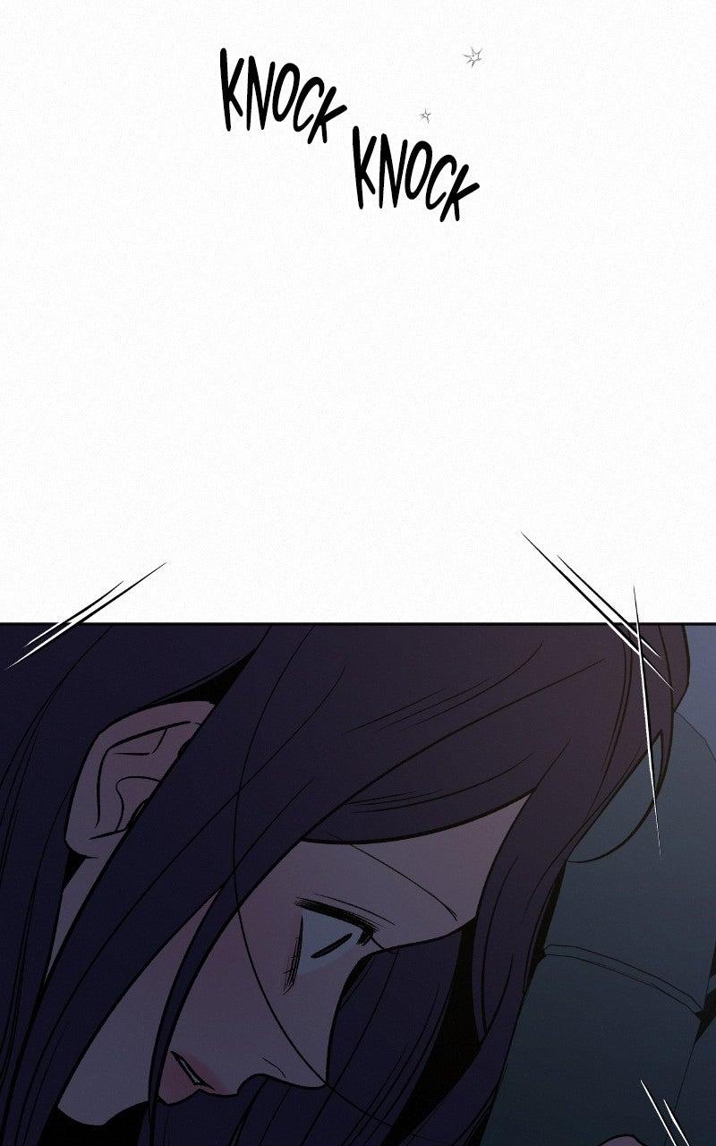 Operation: True Love Chap 123 - Next Chap 124