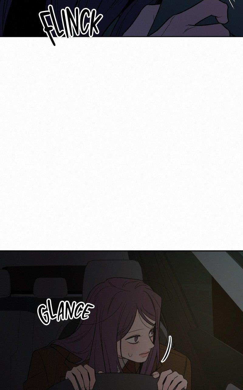 Operation: True Love Chap 123 - Next Chap 124