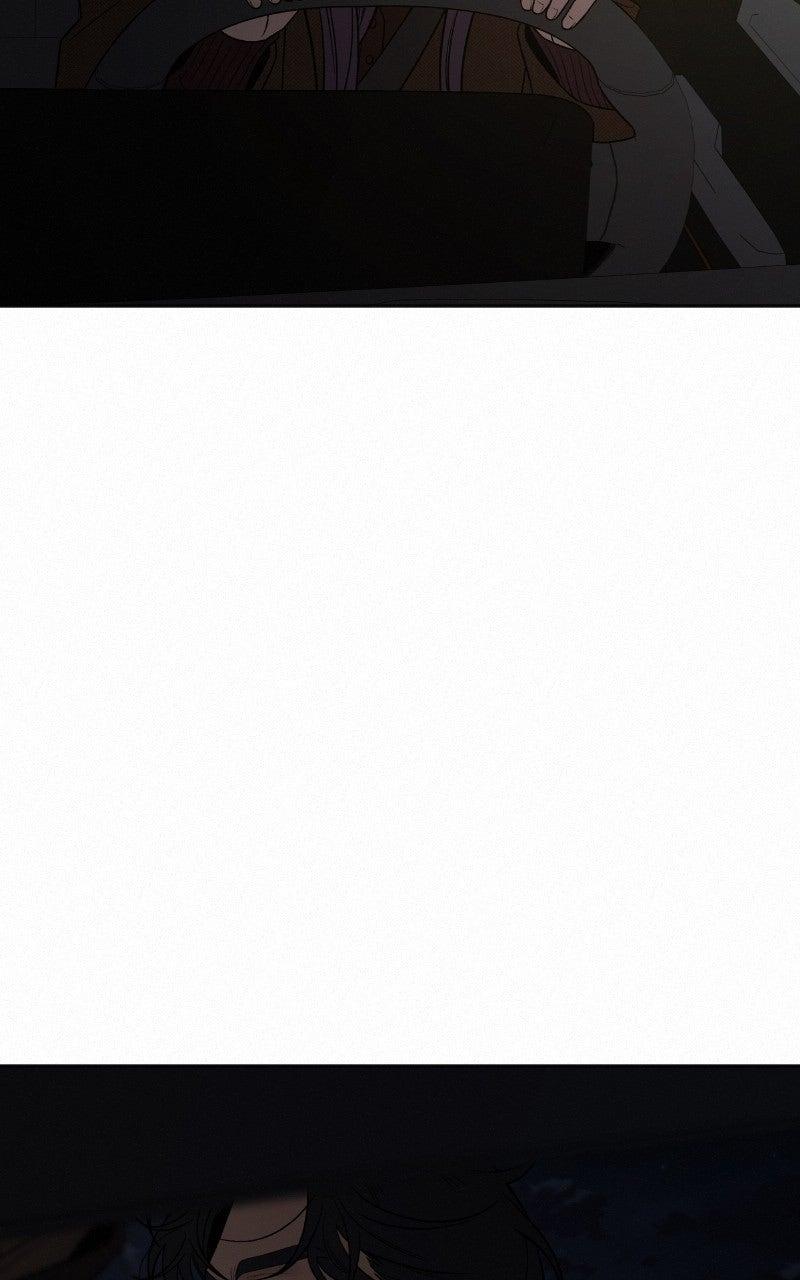 Operation: True Love Chap 123 - Next Chap 124