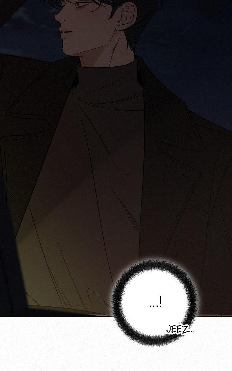 Operation: True Love Chap 123 - Next Chap 124