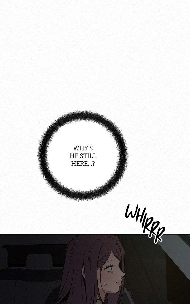 Operation: True Love Chap 123 - Next Chap 124