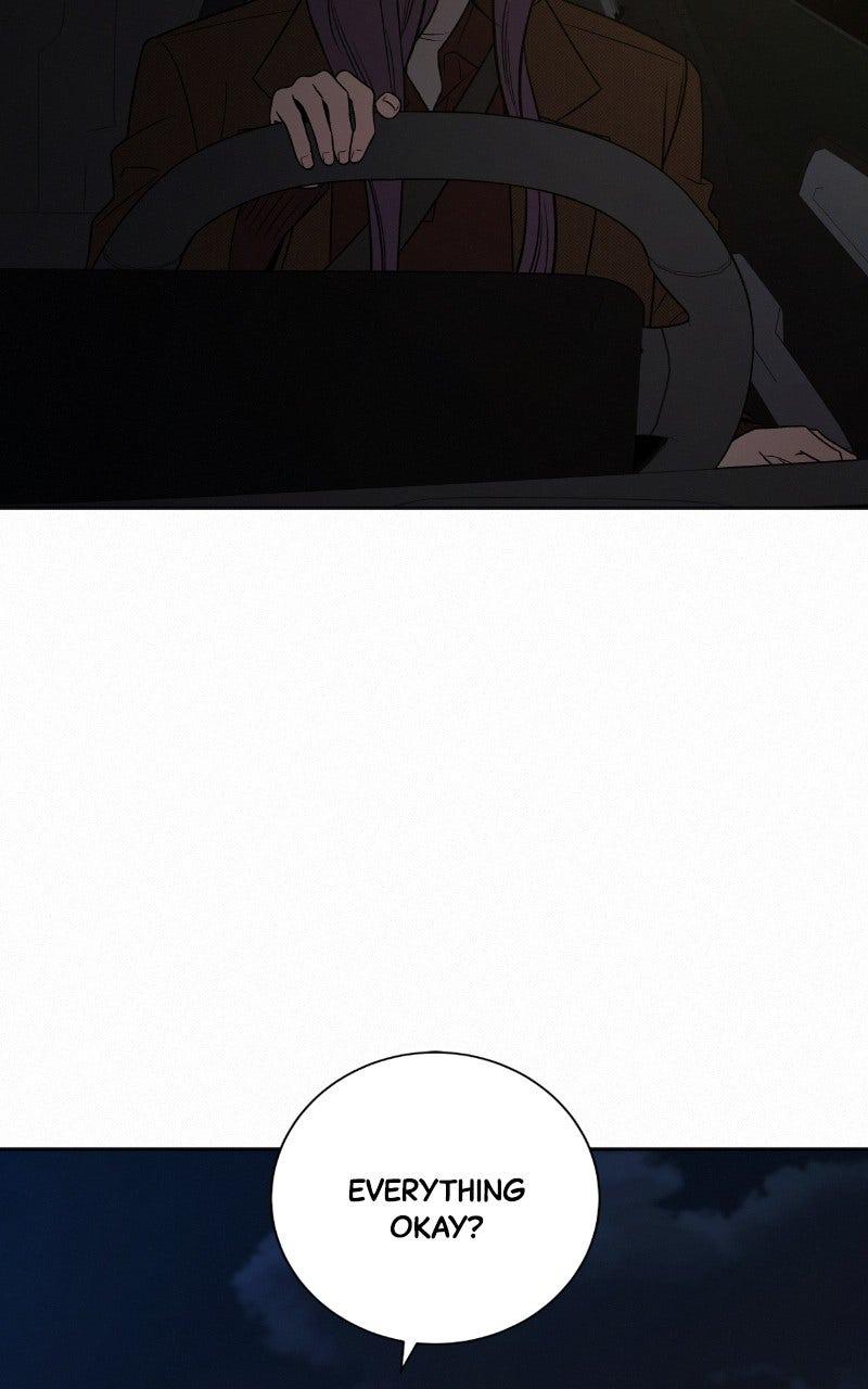 Operation: True Love Chap 123 - Next Chap 124