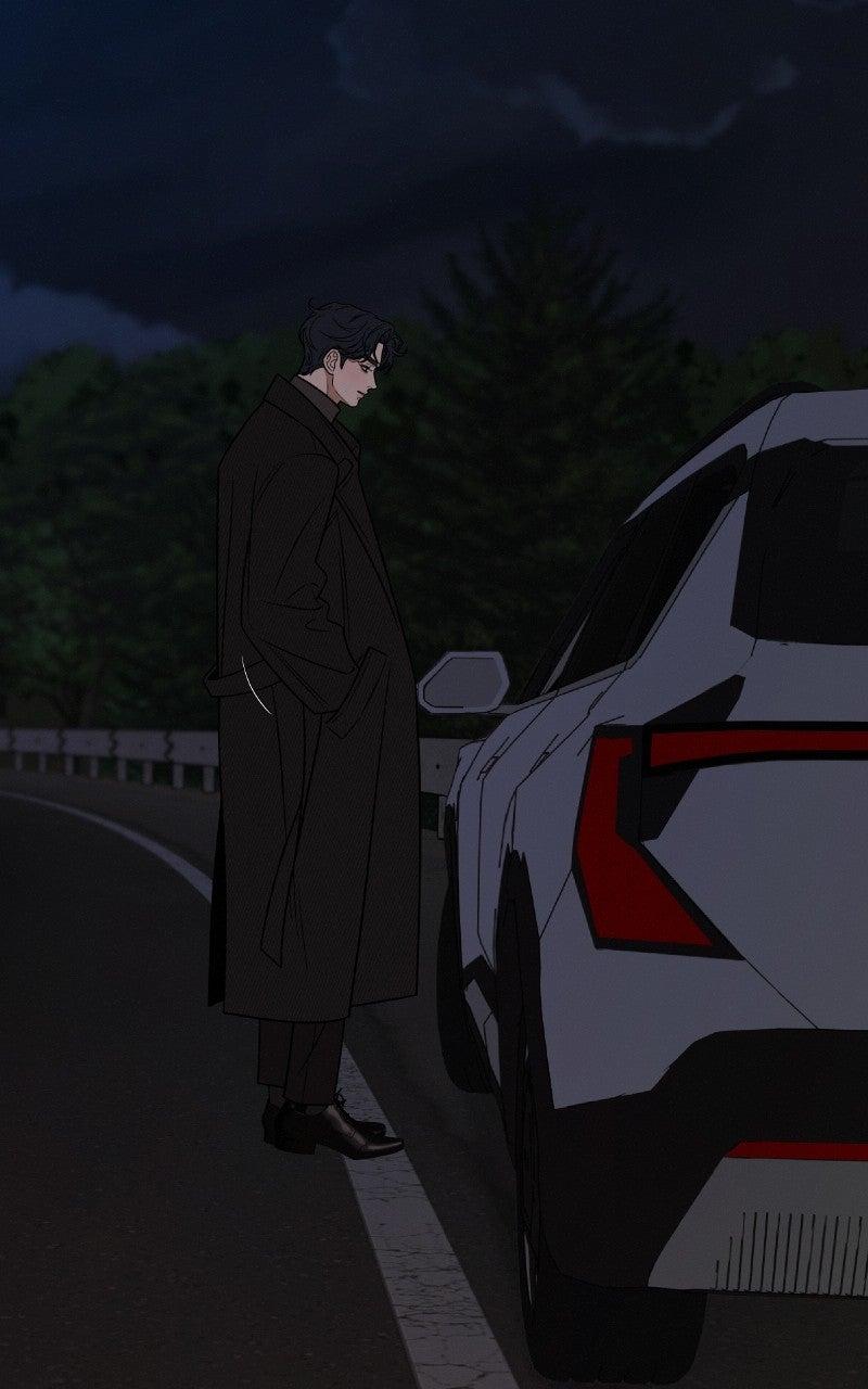 Operation: True Love Chap 123 - Next Chap 124