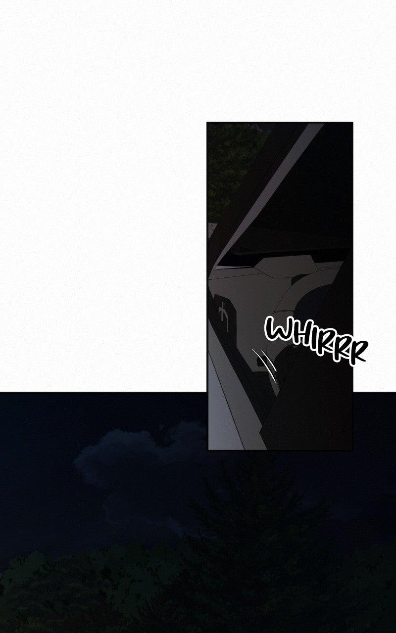 Operation: True Love Chap 123 - Next Chap 124