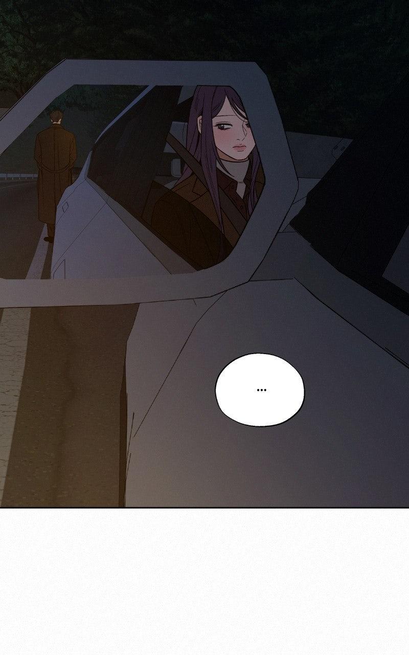 Operation: True Love Chap 123 - Next Chap 124