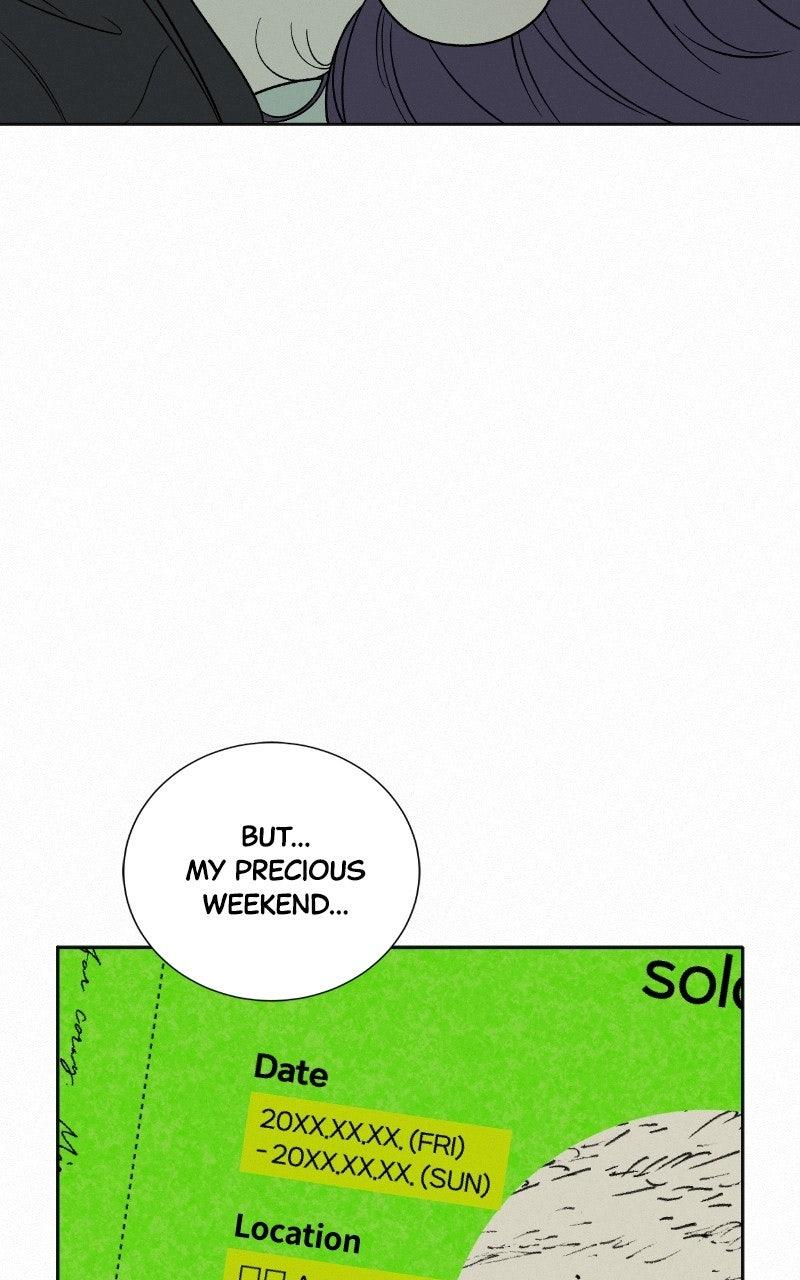 Operation: True Love Chap 123 - Next Chap 124