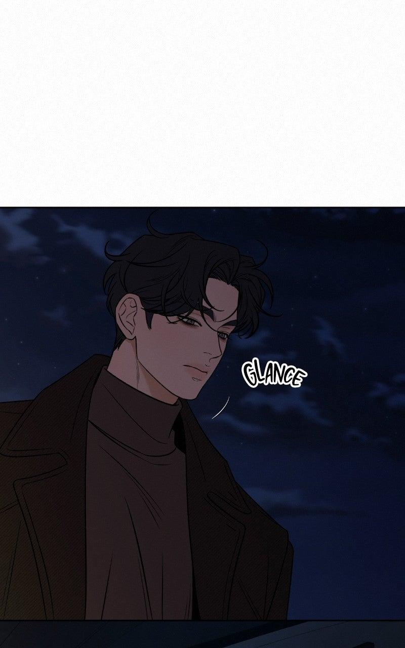 Operation: True Love Chap 123 - Next Chap 124