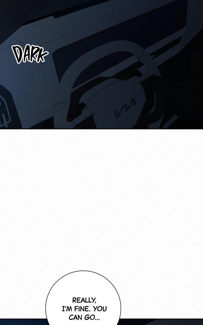 Operation: True Love Chap 123 - Next Chap 124
