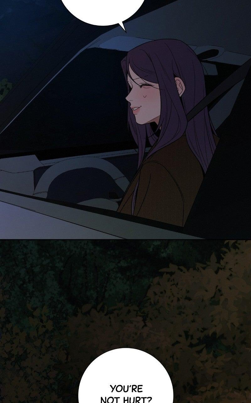 Operation: True Love Chap 123 - Next Chap 124