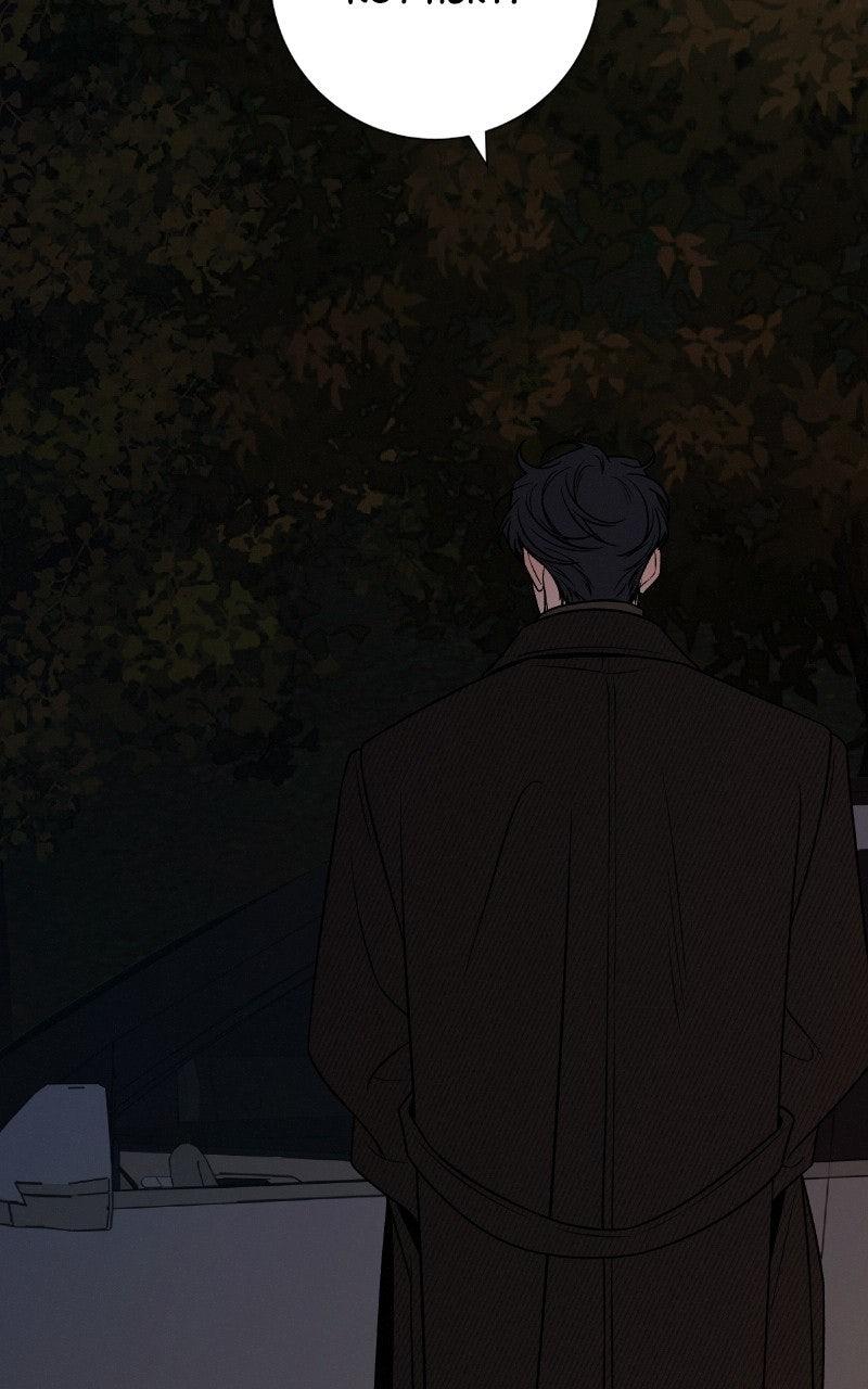 Operation: True Love Chap 123 - Next Chap 124