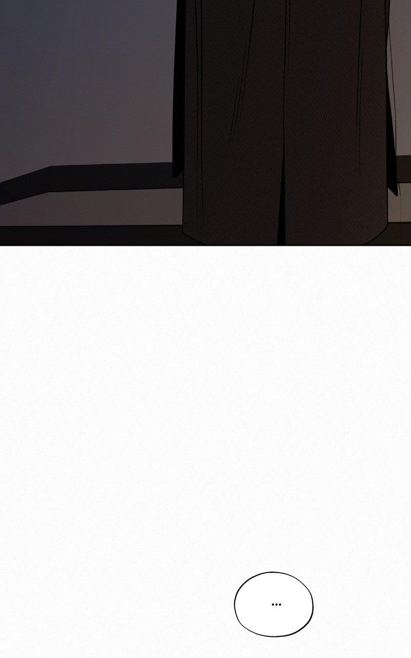 Operation: True Love Chap 123 - Next Chap 124