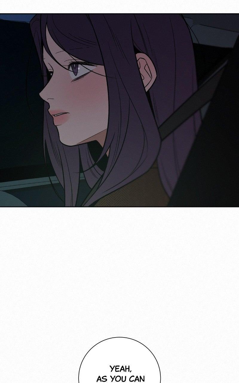 Operation: True Love Chap 123 - Next Chap 124