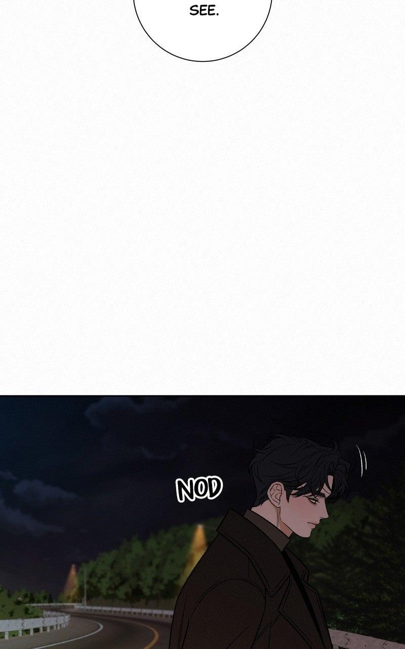 Operation: True Love Chap 123 - Next Chap 124