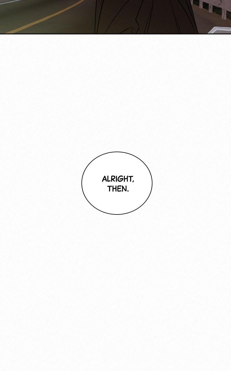 Operation: True Love Chap 123 - Next Chap 124