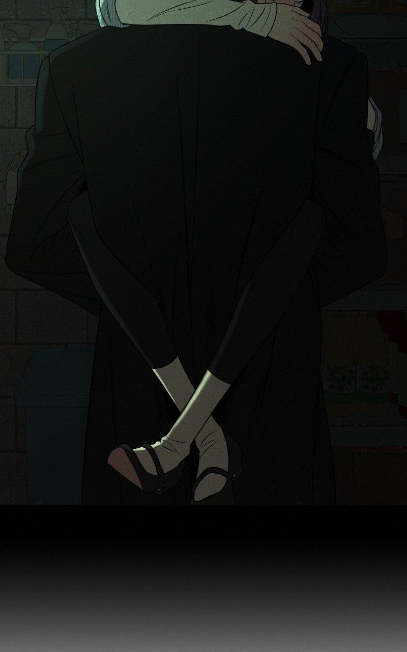 Operation: True Love Chap 123 - Next Chap 124