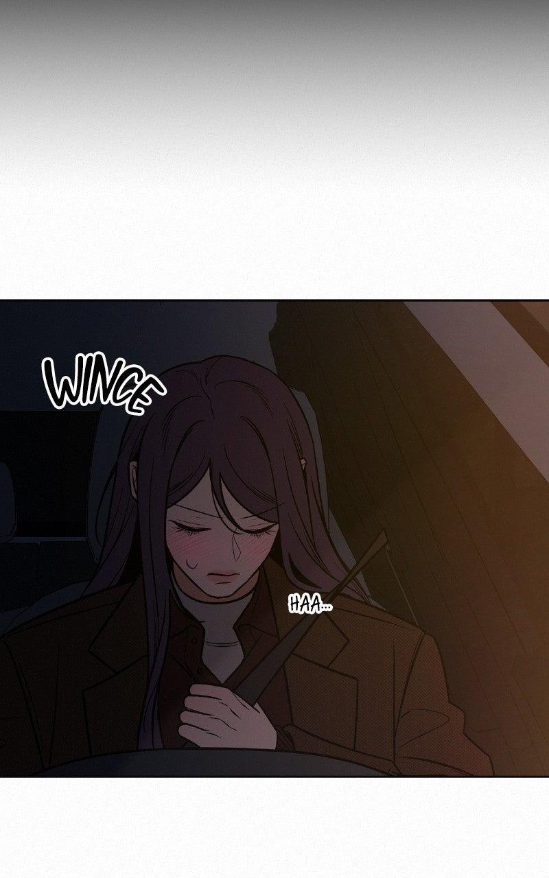 Operation: True Love Chap 123 - Next Chap 124