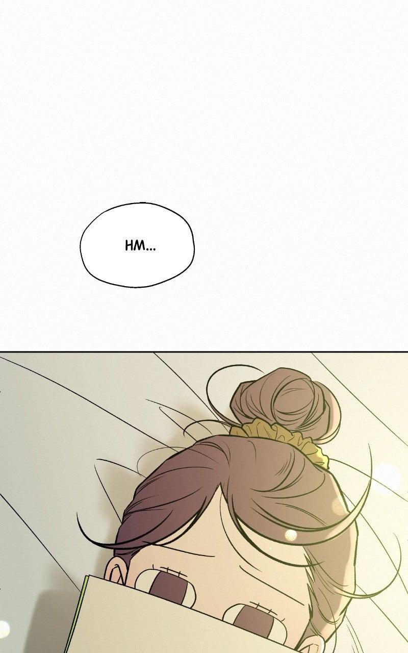 Operation: True Love Chap 123 - Next Chap 124