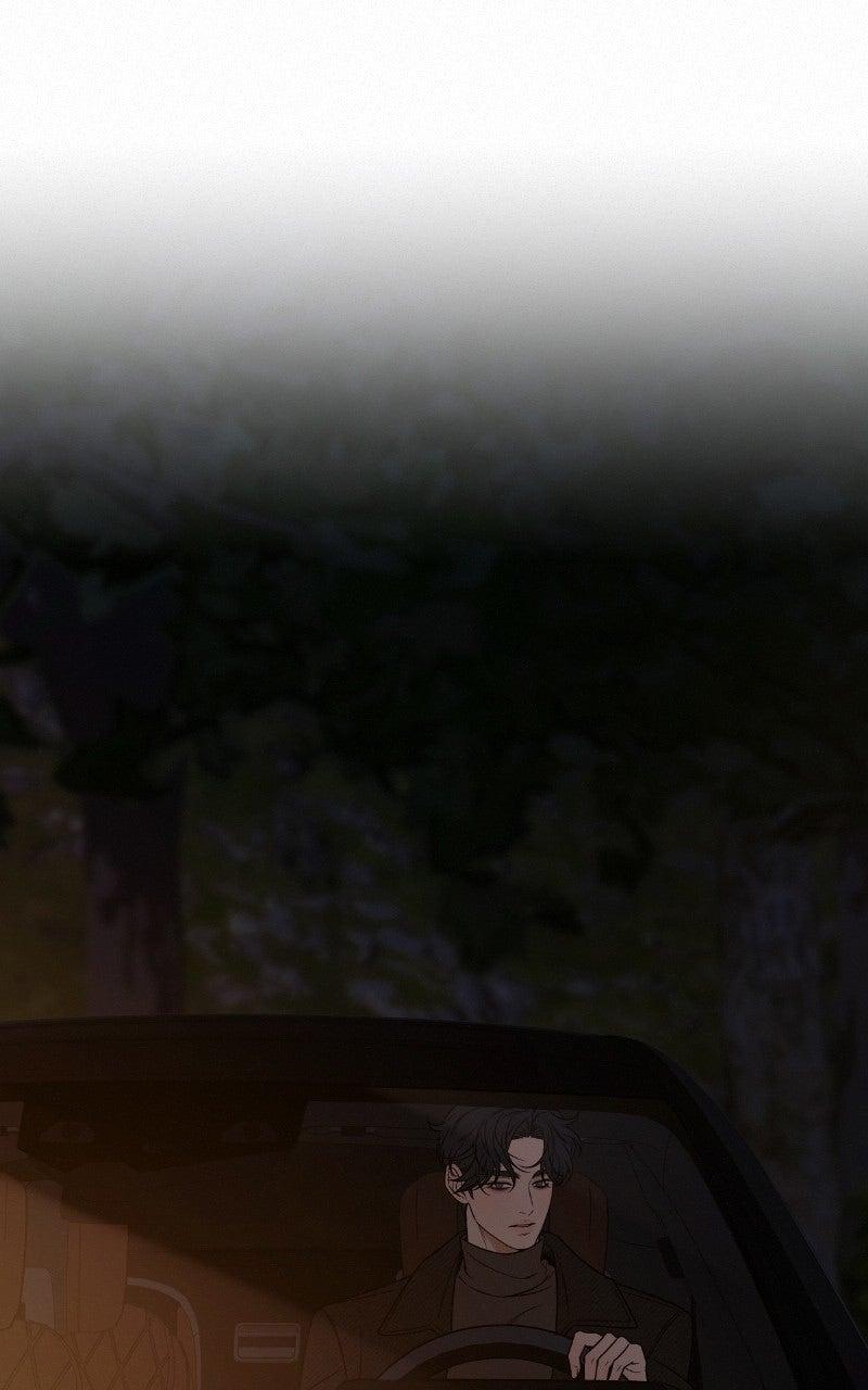 Operation: True Love Chap 123 - Next Chap 124