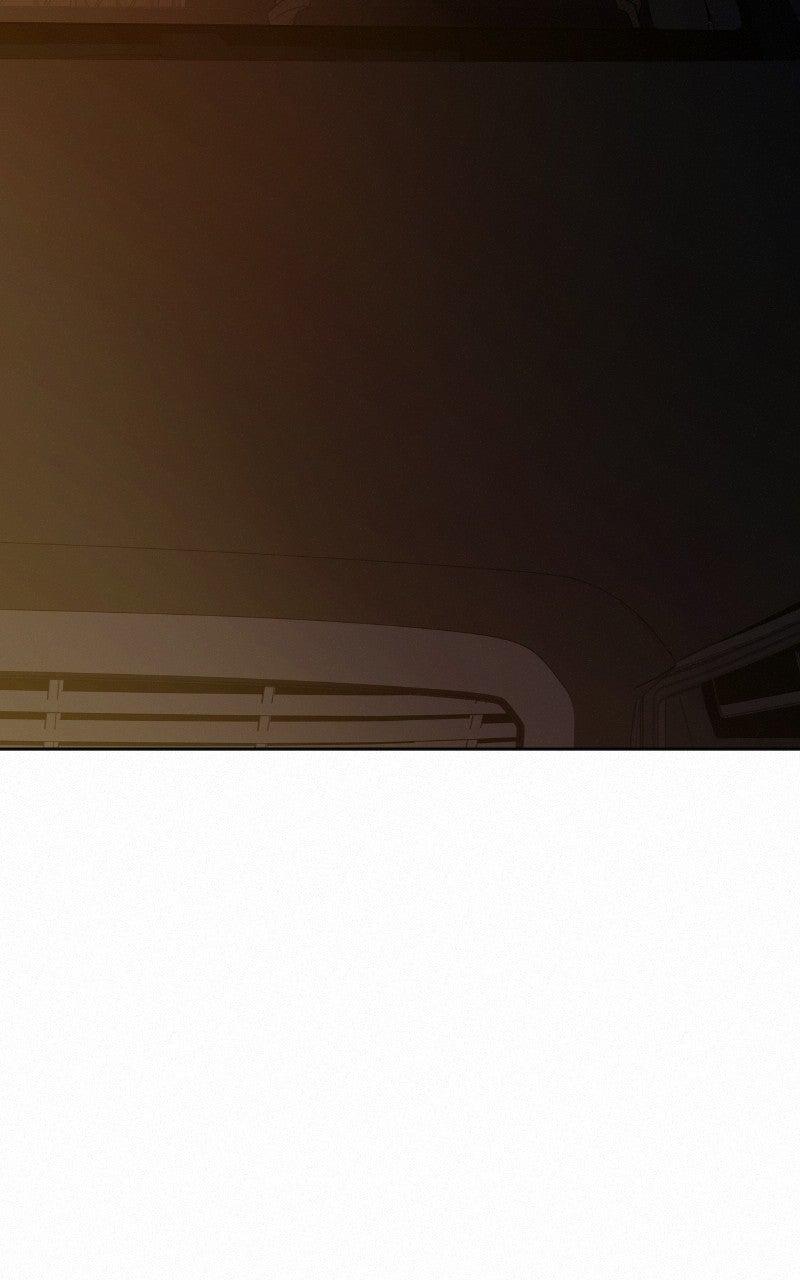 Operation: True Love Chap 123 - Next Chap 124