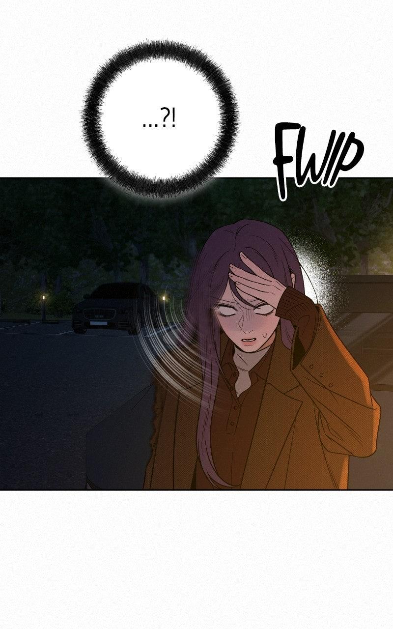 Operation: True Love Chap 123 - Next Chap 124