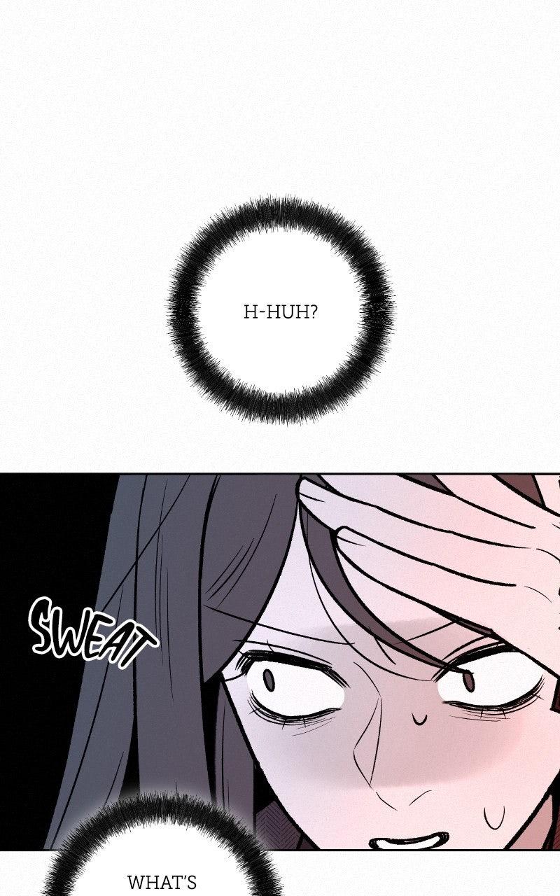 Operation: True Love Chap 123 - Next Chap 124