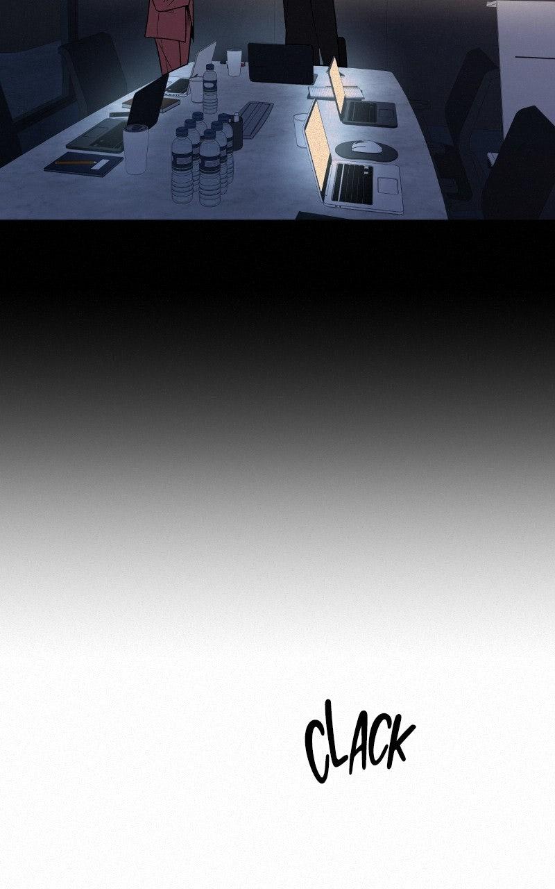 Operation: True Love Chap 123 - Next Chap 124