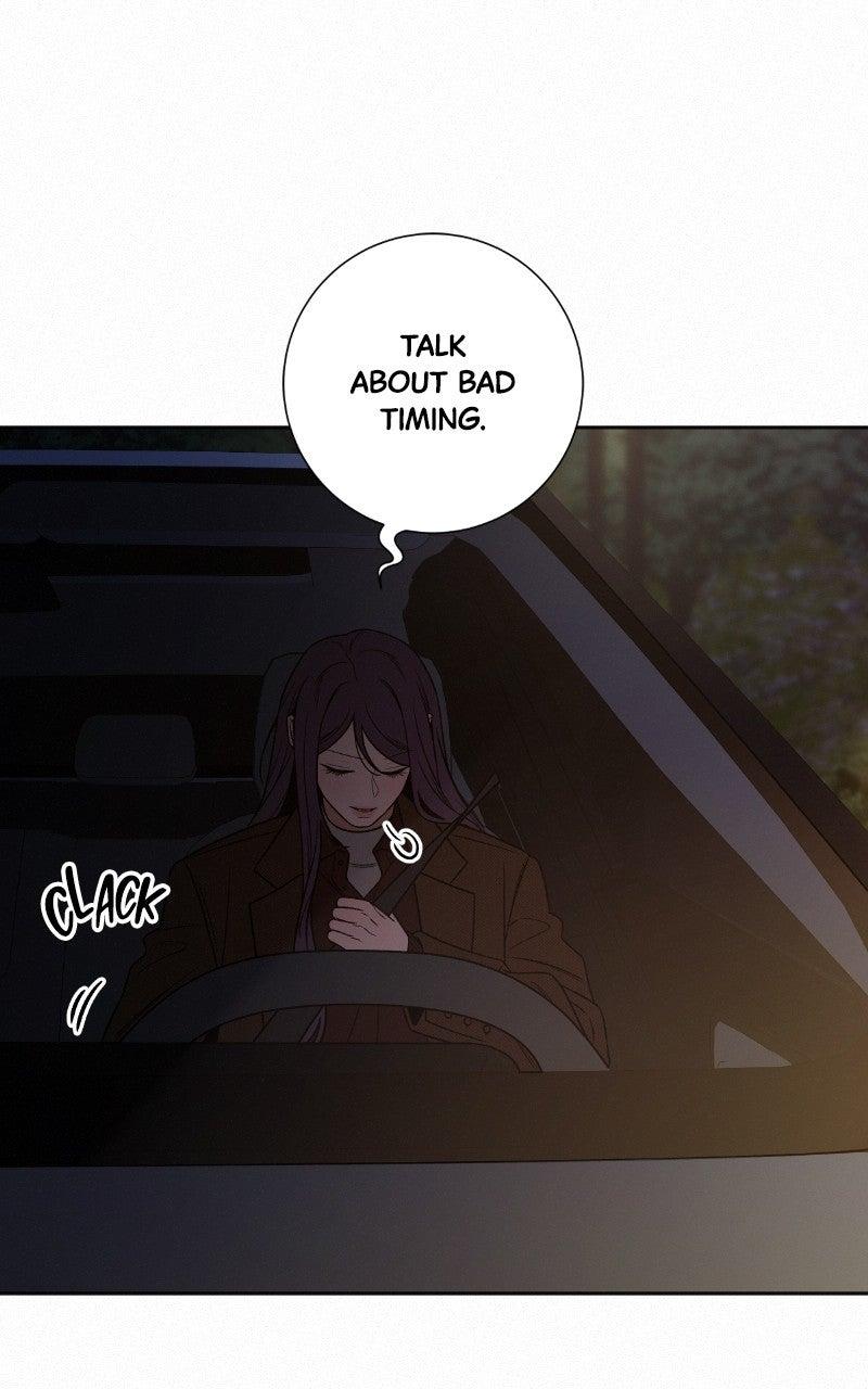 Operation: True Love Chap 123 - Next Chap 124