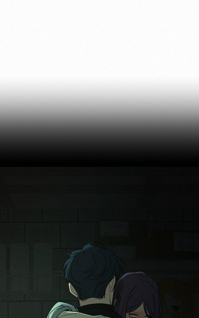 Operation: True Love Chap 123 - Next Chap 124