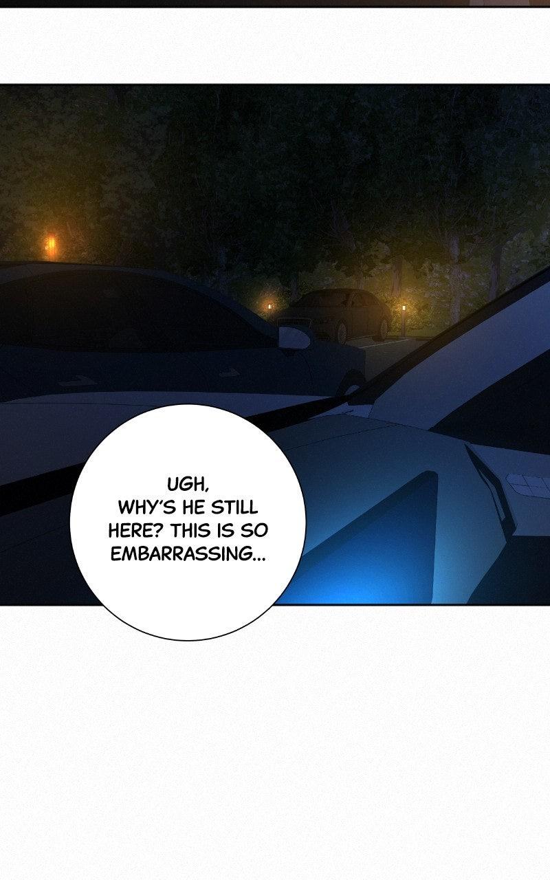 Operation: True Love Chap 123 - Next Chap 124